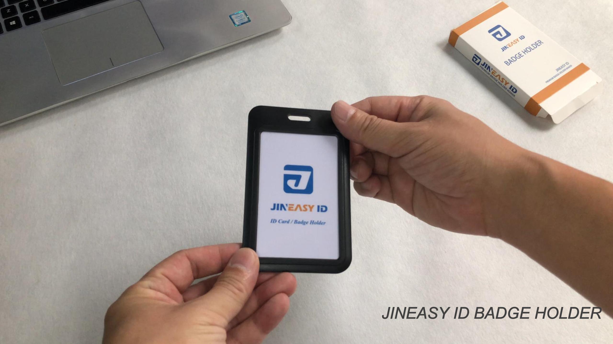 eagle industries IDケース eagle industries IDケース EAGLE ID CARD HOLDER / イーグル ID